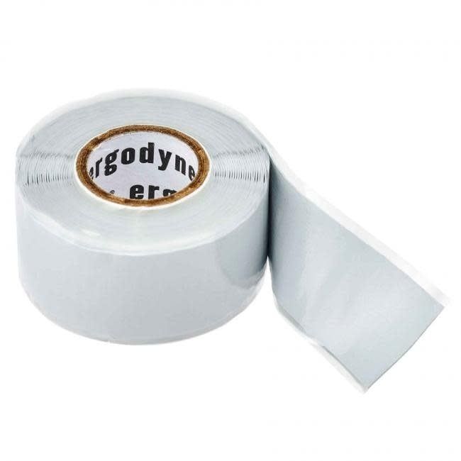 ERGODYNE  3755 Self-Adhering Tape Trap - 12ft Roll