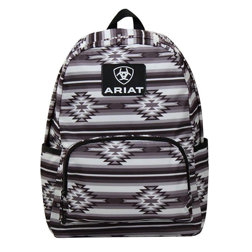 A.BP Aztec MULTI A460002297