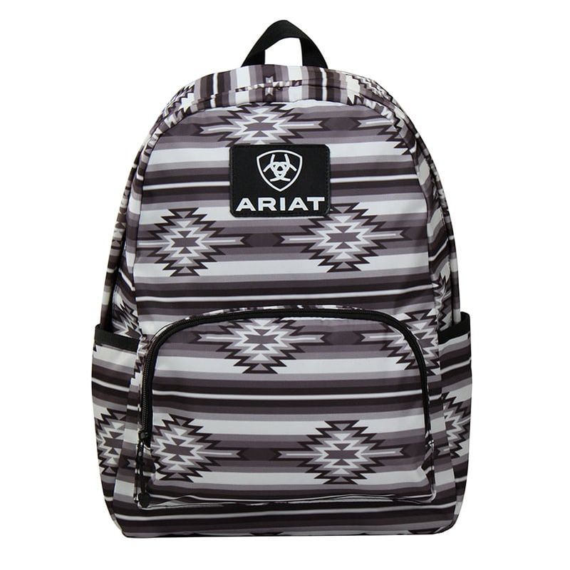 Ariat Backpack Aztec Multicolored A460002297