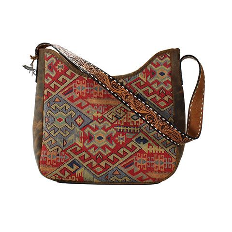**AR.TaylorShoulderMULT D330004497