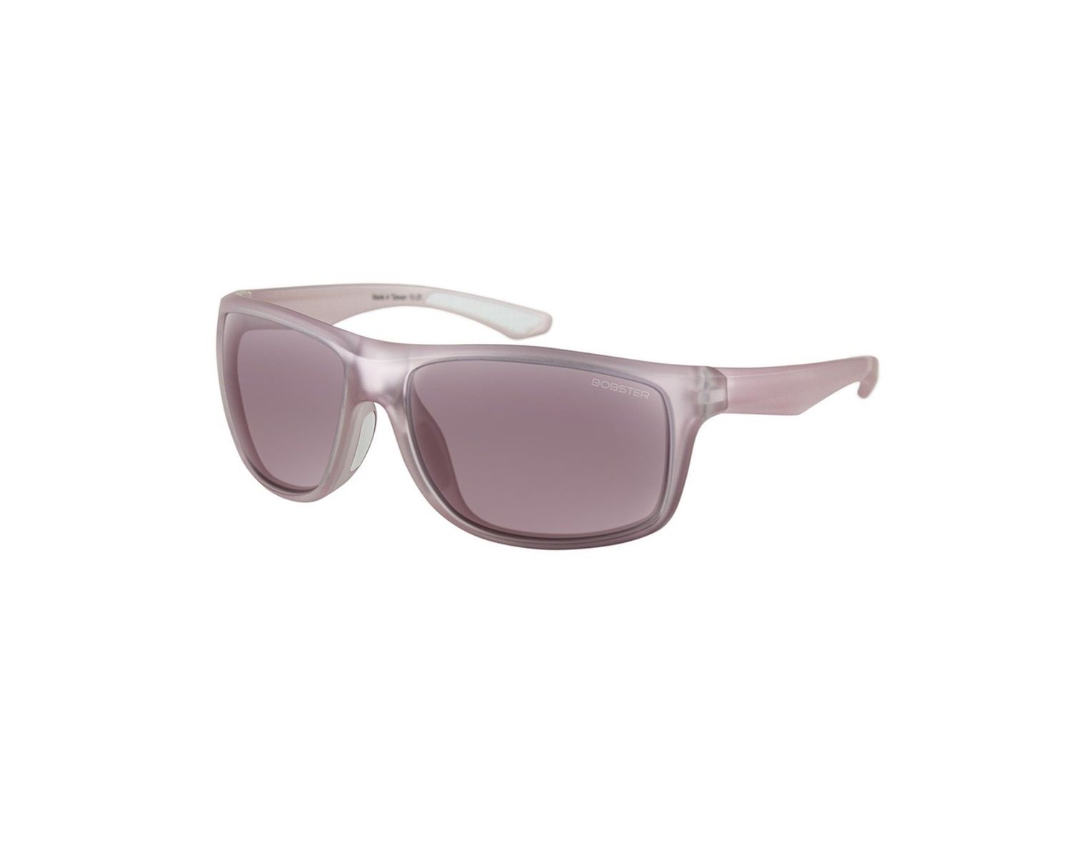 Bobster Luna, Color: Matte Rose Gold Frame BLUN101