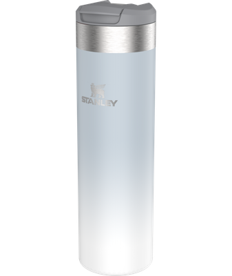 Stanley  The AeroLight™ Transit Bottle 20oz, Color: Cloud