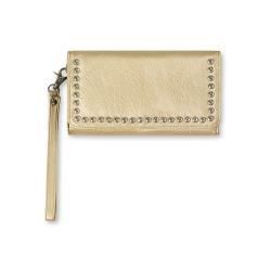 Ariat Stella Collection Wallet Gold A770018735 Ariat Stella Collection Wallet Gold A770018735
