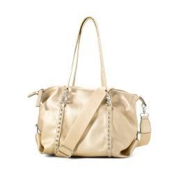 Ariat Stella Collection Shoulder Bag Gold A770018635