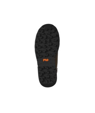 TIMBERLAND 6IN BOA CT FP WP ESR CSA-Boondock TB0A66KYEM41