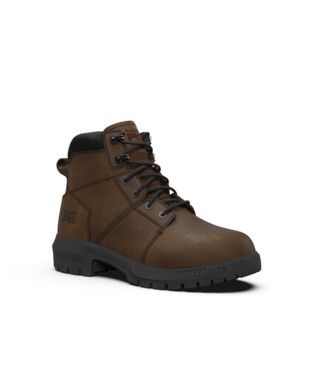 TIMBERLAND 6IN ST EH-MONTAUK TB0A66D3EM41