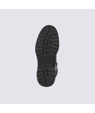 TIMBERLAND 6IN ST EH-MONTAUK TB0A66D3EM41