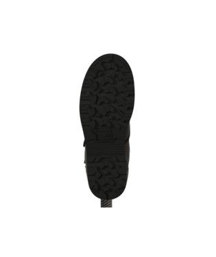 **TIMBERLAND 8IN BOA CT FP WP ESR CSA-Magnitude DK BR BALLISTIC  TB0A66MKELE1