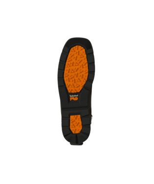 TIMBERLAND PON BOA CT WP EH-True Grit TB0A66JQEM41