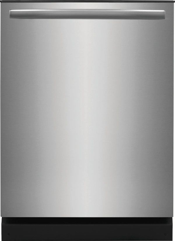 FRIG GALL SS 24" ORBIT DISH WASHER (GDPH4515AF)