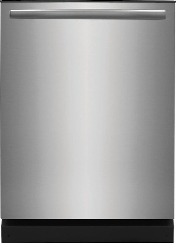 FRIG GALL SS 24" ORBIT DISH WASHER (GDPH4515AF)