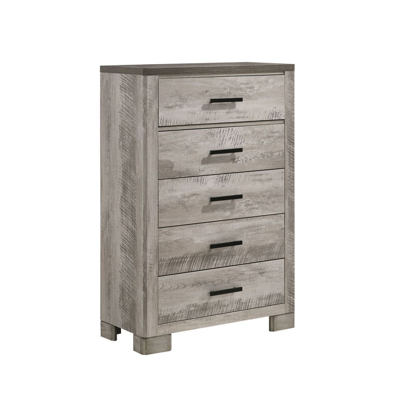 Millers Cove Collection CHEST (MC300CH)
