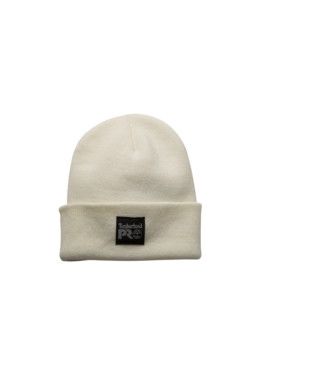 TIMBERLAND OFF WHITE TB0A1V98148