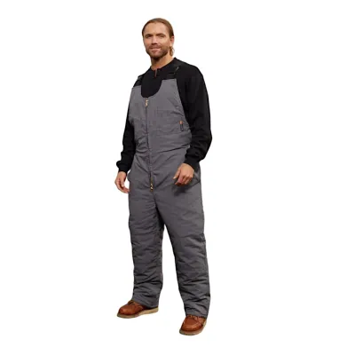 Bib Overalls