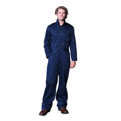 Coveralls