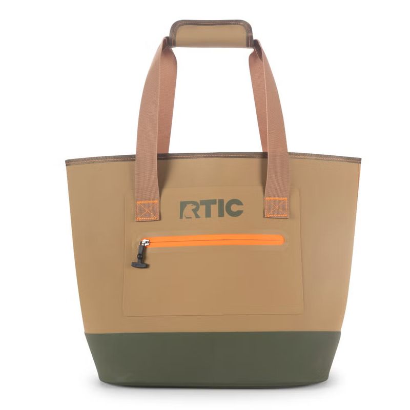 RTIC SMALL ULTRA TOUGH TOTE