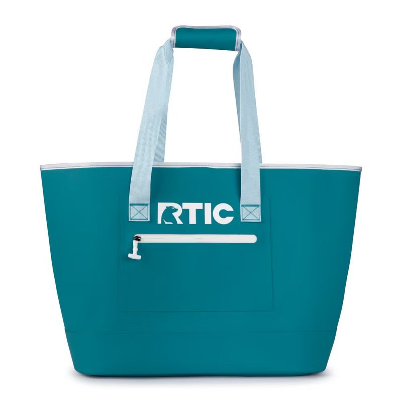 RTIC ULTRA TOUGH TOTE LARGE