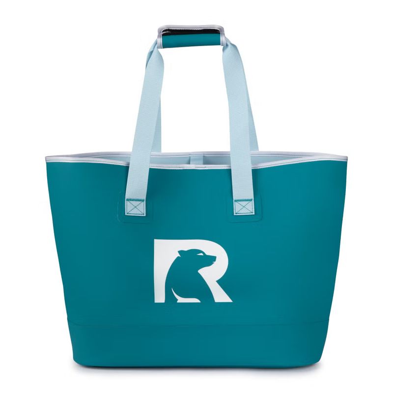 RTIC ULTRA TOUGH TOTE LARGE