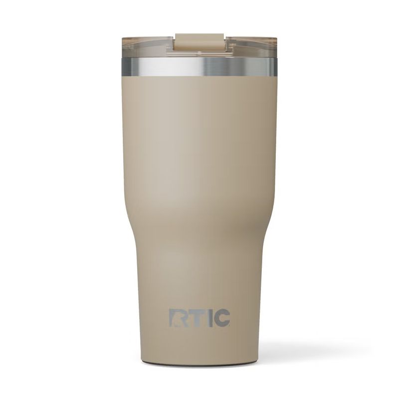 RTIC 30 oz TUMBLER