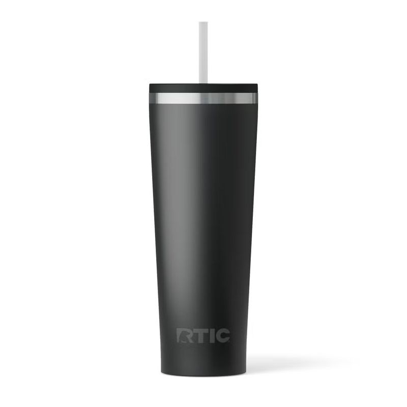 RTIC Everyday Tumbler 28oz