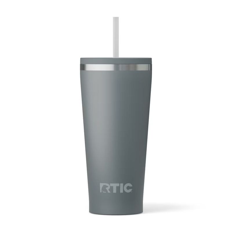 RTIC Everyday Tumbler 20oz