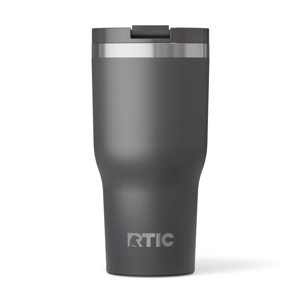RTIC 40 oz TUMBLER
