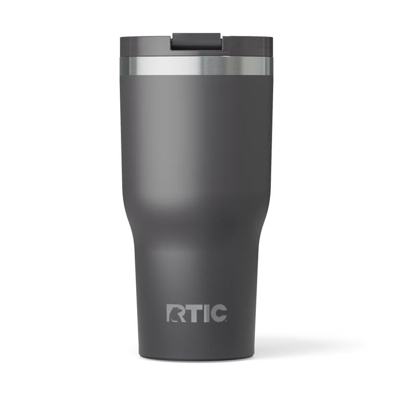 RTIC 40 oz TUMBLER