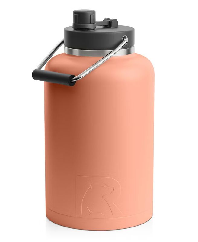 RTIC ONE GALLON JUG