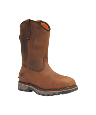 TIMBERLAND PON BOA CT WP EH-True Grit TB0A66JQEM41