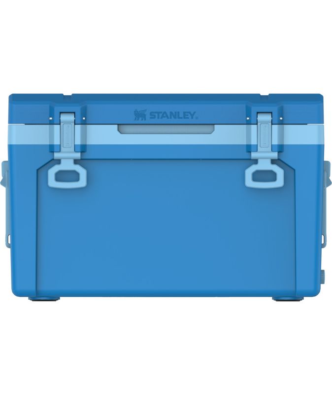 Stanley The Cold-For-Days Outdoor Cooler 50qt