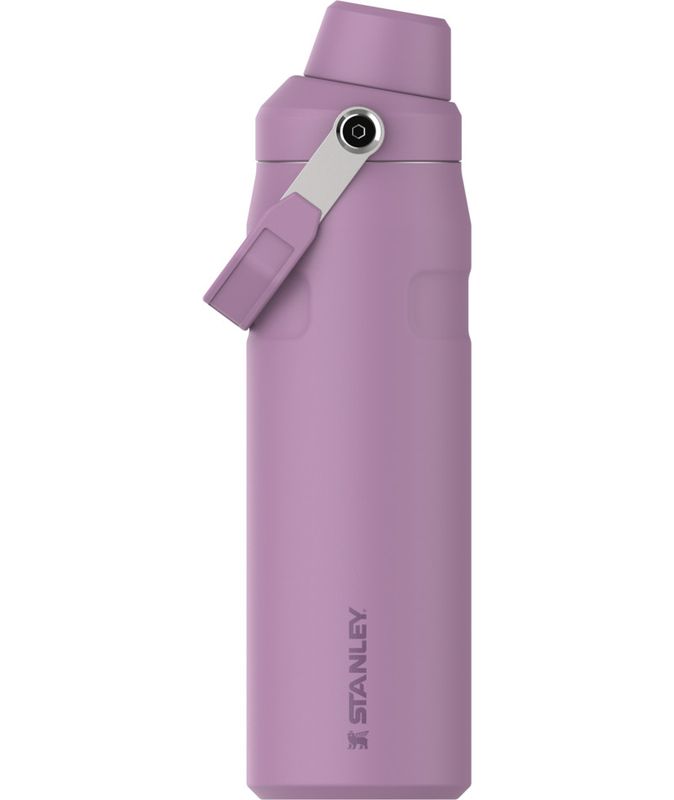 The IceFlow™ AeroLight™ Bottle Fast Flow