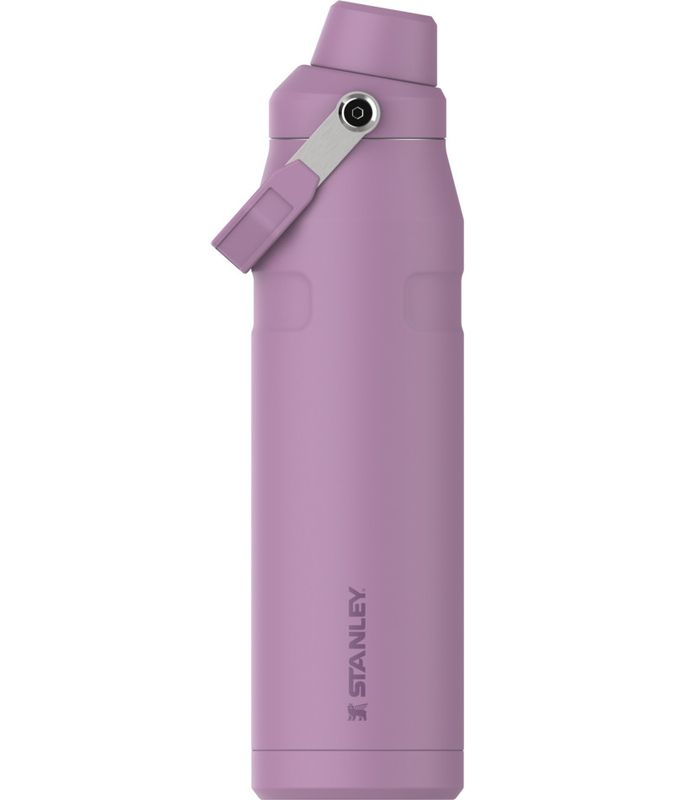 Stanley The IceFlow™ Aerolight™ Bottle Fast Flow 36oz