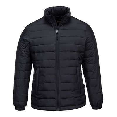 Portwest Ladies Padded Jacket