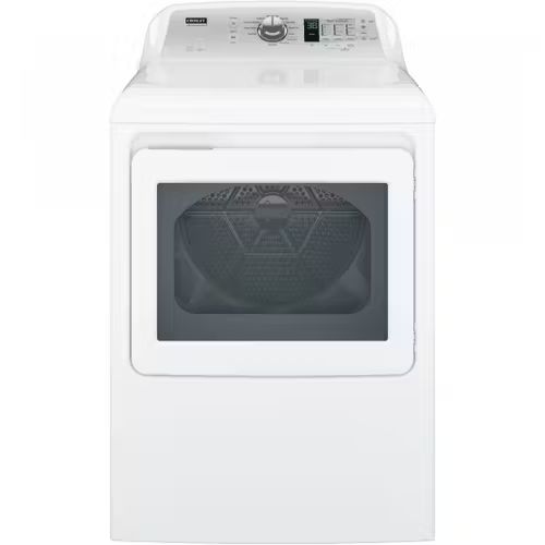Crosley Dryer YTD74E2SNWS **SOLD AS IS**