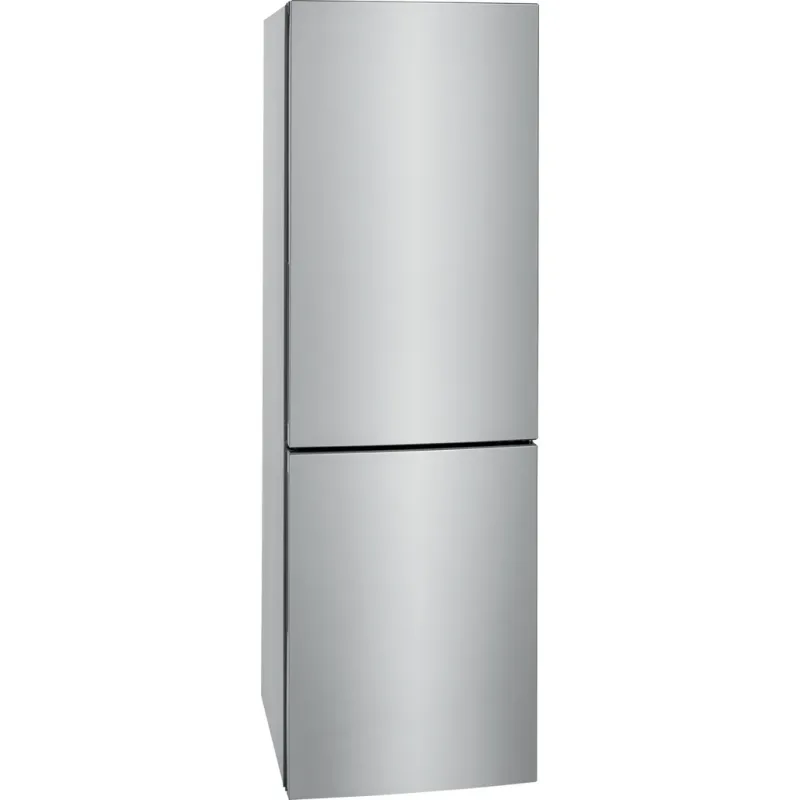 Electrolux 24'' 11.8 Cu. Ft. Bottom Freezer Refrigerator ( EI12BF25US) *PRICE REDUCED SALE*