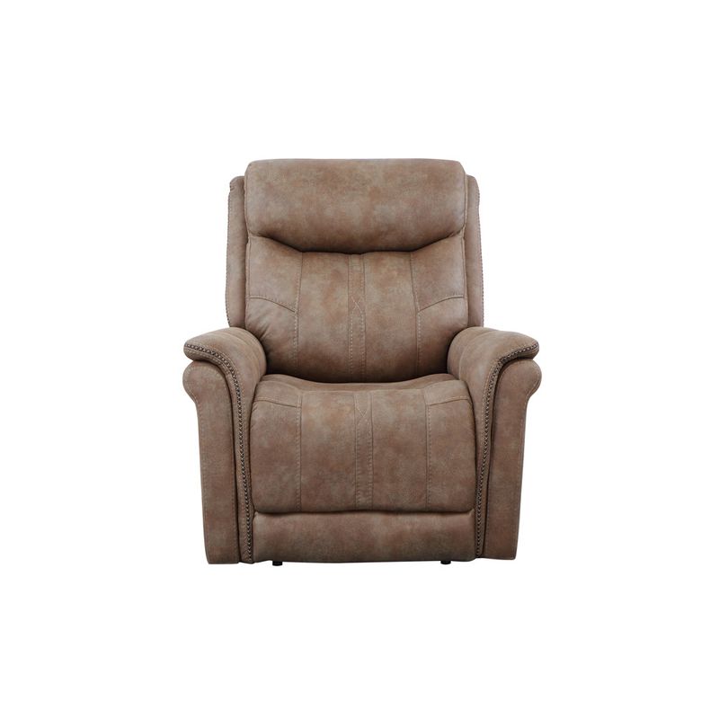 Morrison Power Recliner Chair (MOR950CC)