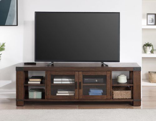 Arusha TV stand (AR200TV)