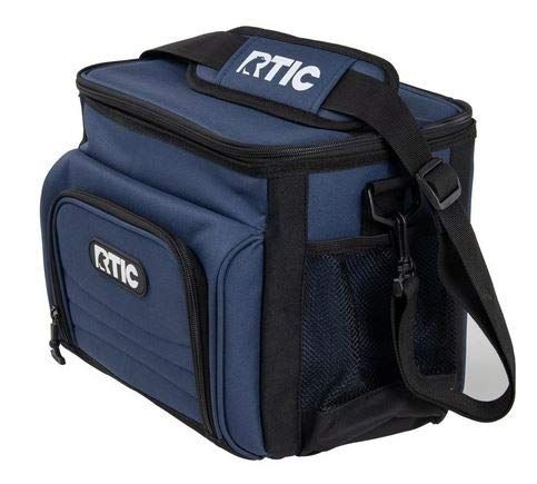 RTIC 15 CAN EVERYDAY COOLER