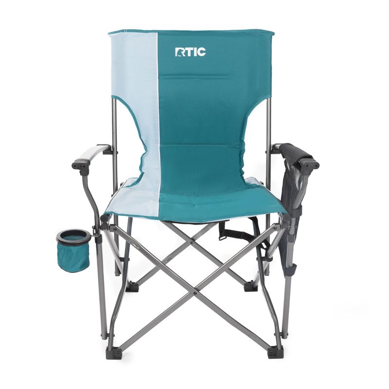 RTIC ULTRA TOUGH CHAIR