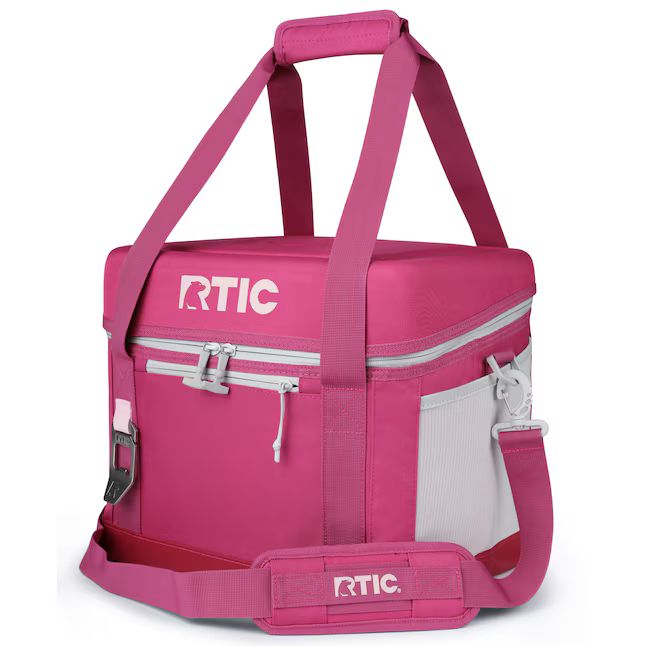 RTIC 28 CAN EVERYDAY COOLER