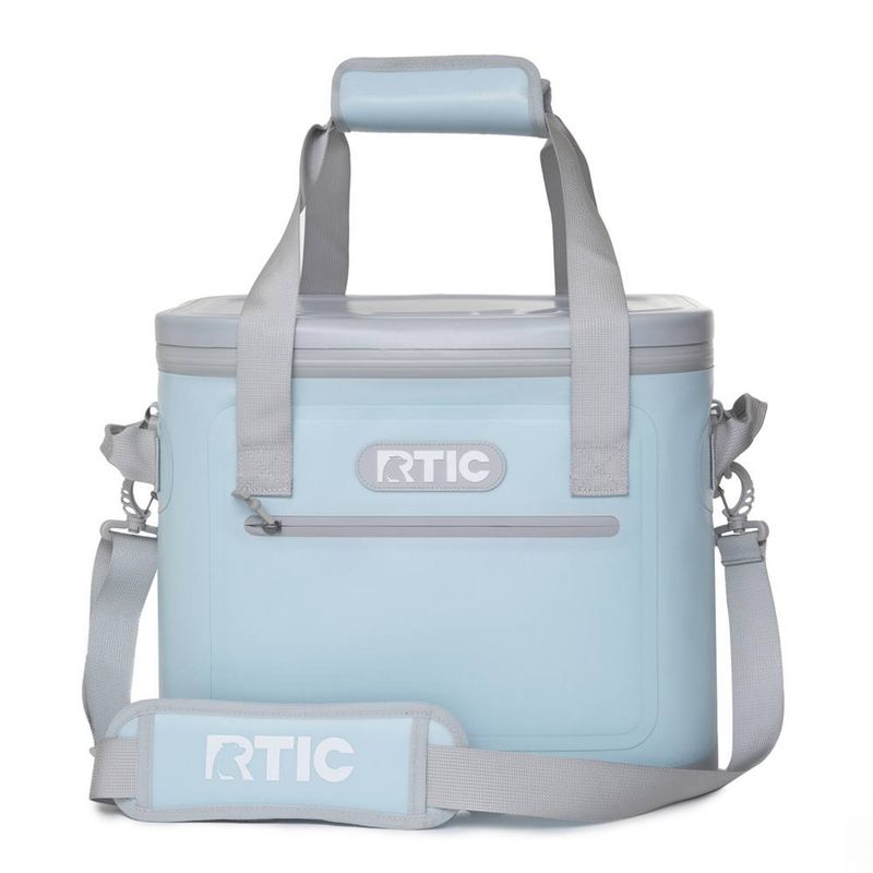 RTIC 30 CAN SOFT PACK