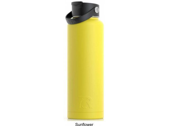 RTIC 40 oz BOTTLE