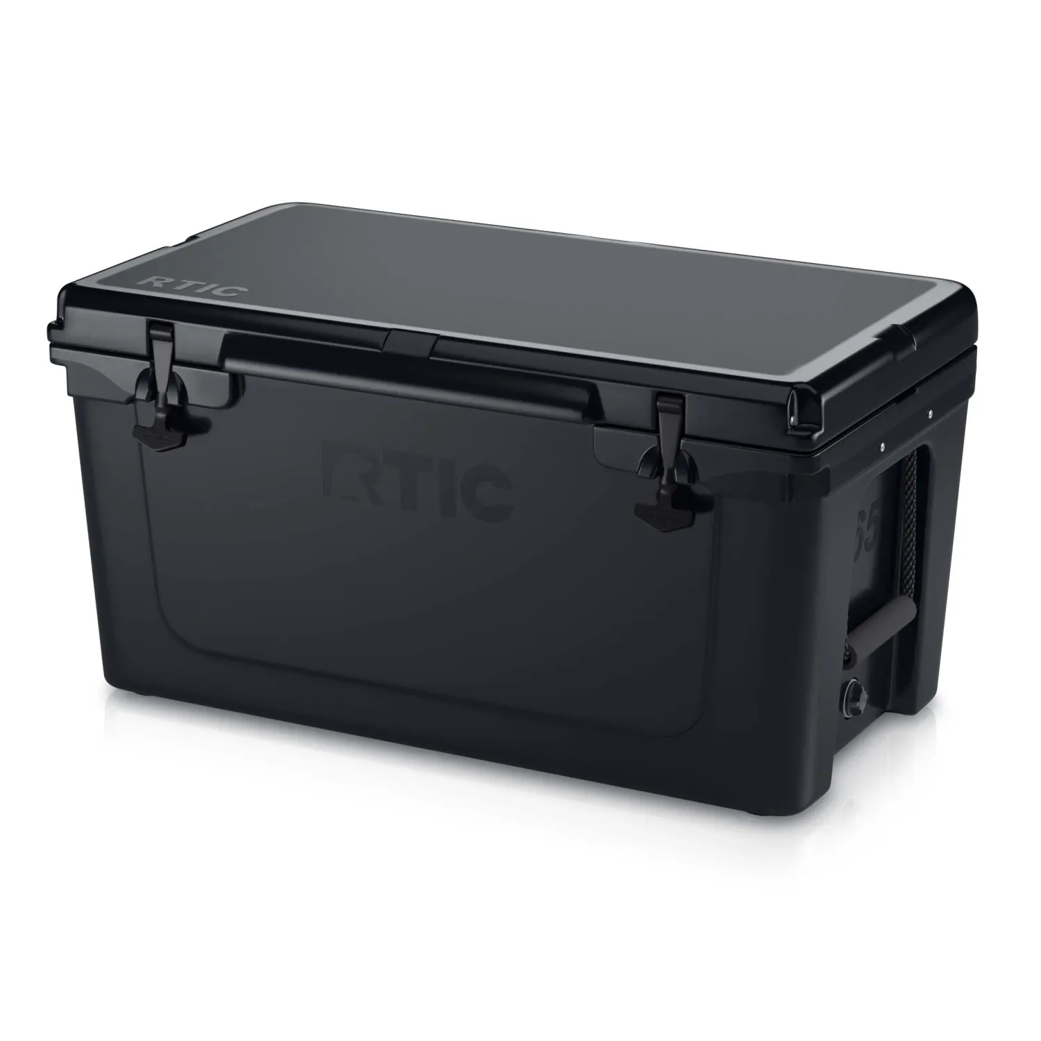 RTIC 65 QT Ultra-Tough Cooler