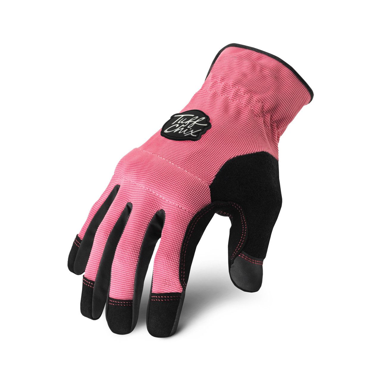 Ironclad MaximumComfort Tuff Chix Gloves