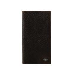 Mens HDX Wallet Rodeo Concho Black N6311101