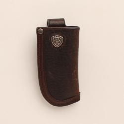 Ariat Knife Sheath Classic A1800102