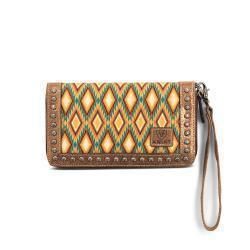 Ariat Southwest Diamond Print A770015602