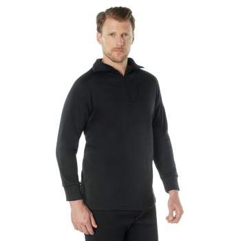 ROTHCO Polyester  Thermal Top