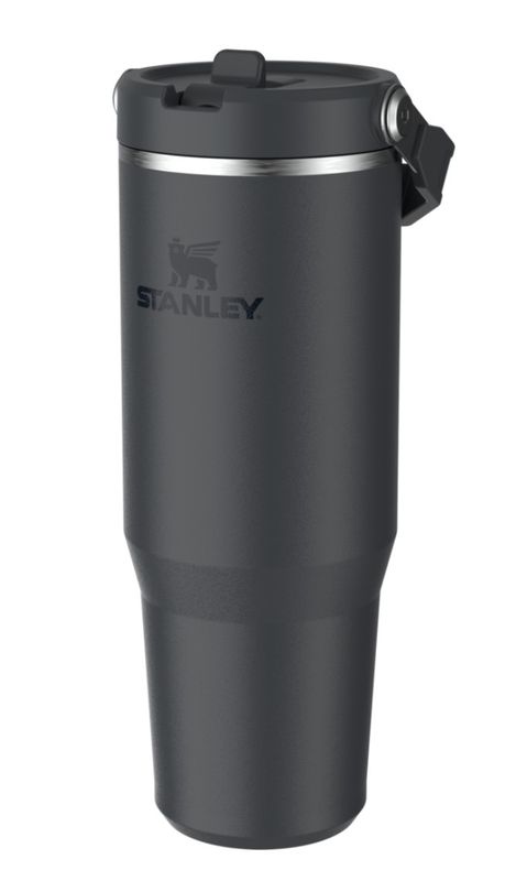 STANLEY The IceFlow Flip Straw 2.0 Tumbler 30oz
