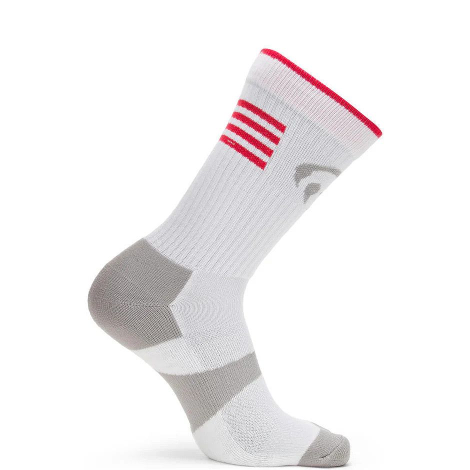 Wolverine Ramparts Socks W91240470-100, Size: Large 9-13